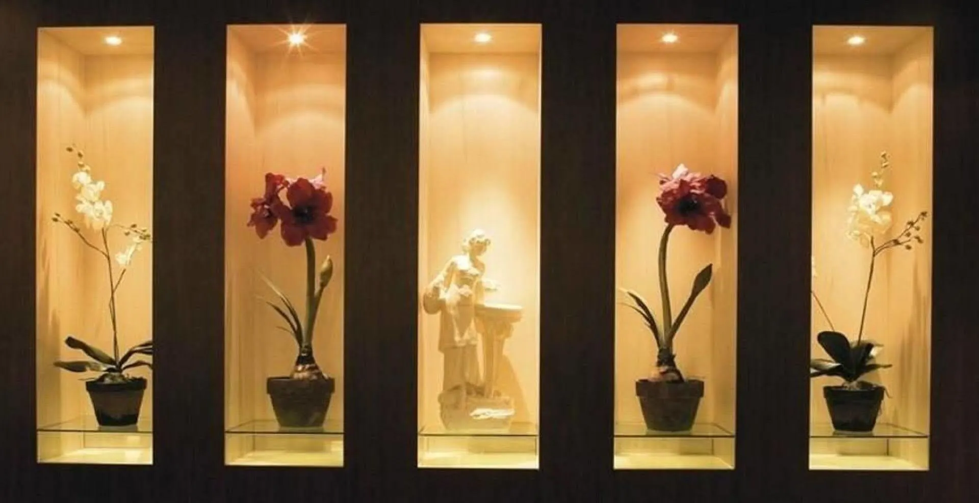 Hotell Terminus Montparnasse 3*